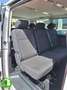 Volkswagen T5 Multivan Trendline 2.0 TDI BMT 102 CV Blanc - thumbnail 15