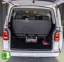 Volkswagen T5 Multivan Trendline 2.0 TDI BMT 102 CV Blanc - thumbnail 9