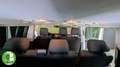 Volkswagen T5 Multivan Trendline 2.0 TDI BMT 102 CV Blanc - thumbnail 10