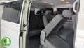 Volkswagen T5 Multivan Trendline 2.0 TDI BMT 102 CV Blanc - thumbnail 13