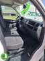 Volkswagen T5 Multivan Trendline 2.0 TDI BMT 102 CV Blanc - thumbnail 11