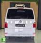 Volkswagen T5 Multivan Trendline 2.0 TDI BMT 102 CV Blanc - thumbnail 7