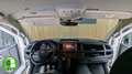 Volkswagen T5 Multivan Trendline 2.0 TDI BMT 102 CV Blanc - thumbnail 14