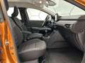 Dacia Sandero Stepway Comfort TCe 100 ECO-G Alufelgen Orange - thumbnail 13