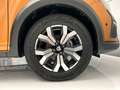Dacia Sandero Stepway Comfort TCe 100 ECO-G Alufelgen Orange - thumbnail 10