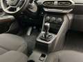 Dacia Sandero Stepway Comfort TCe 100 ECO-G Alufelgen Orange - thumbnail 16