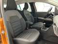 Dacia Sandero Stepway Comfort TCe 100 ECO-G Alufelgen Orange - thumbnail 20