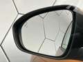 Dacia Sandero Stepway Comfort TCe 100 ECO-G Alufelgen Orange - thumbnail 28