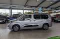 Opel Combo 1.5 Diesel GS XL Autom. *ACC*Navi*7-Sitzer Gris - thumbnail 4