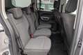 Opel Combo 1.5 Diesel GS XL Autom. *ACC*Navi*7-Sitzer Gris - thumbnail 9
