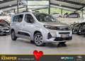 Opel Combo 1.5 Diesel GS XL Autom. *ACC*Navi*7-Sitzer Gris - thumbnail 1