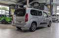 Opel Combo 1.5 Diesel GS XL Autom. *ACC*Navi*7-Sitzer Gris - thumbnail 15
