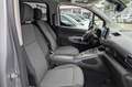 Opel Combo 1.5 Diesel GS XL Autom. *ACC*Navi*7-Sitzer Gris - thumbnail 5