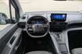 Opel Combo 1.5 Diesel GS XL Autom. *ACC*Navi*7-Sitzer Gris - thumbnail 7