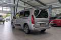 Opel Combo 1.5 Diesel GS XL Autom. *ACC*Navi*7-Sitzer Gris - thumbnail 13