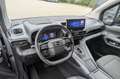 Opel Combo 1.5 Diesel GS XL Autom. *ACC*Navi*7-Sitzer Gris - thumbnail 6