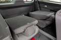 Opel Combo 1.5 Diesel GS XL Autom. *ACC*Navi*7-Sitzer Gris - thumbnail 10