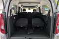 Opel Combo 1.5 Diesel GS XL Autom. *ACC*Navi*7-Sitzer Gris - thumbnail 11