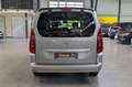 Opel Combo 1.5 Diesel GS XL Autom. *ACC*Navi*7-Sitzer Gris - thumbnail 14