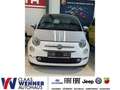 Fiat 500 DolceVita 1.0 Mild Hybrid MY 21 Blanc - thumbnail 1