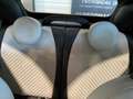 Fiat 500 DolceVita 1.0 Mild Hybrid MY 21 Blanc - thumbnail 16