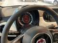 Fiat 500 DolceVita 1.0 Mild Hybrid MY 21 Blanc - thumbnail 6