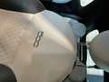 Fiat 500 DolceVita 1.0 Mild Hybrid MY 21 Blanc - thumbnail 9