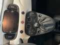 Fiat 500 DolceVita 1.0 Mild Hybrid MY 21 Blanc - thumbnail 11