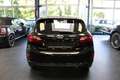Ford Fiesta 1.0 EcoBoost Hybrid ST-LINE Schwarz - thumbnail 5