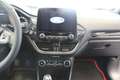 Ford Fiesta 1.0 EcoBoost Hybrid ST-LINE Schwarz - thumbnail 10