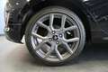 Ford Fiesta 1.0 EcoBoost Hybrid ST-LINE Schwarz - thumbnail 7