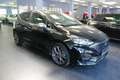 Ford Fiesta 1.0 EcoBoost Hybrid ST-LINE Schwarz - thumbnail 1