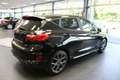 Ford Fiesta 1.0 EcoBoost Hybrid ST-LINE Schwarz - thumbnail 6