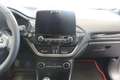 Ford Fiesta 1.0 EcoBoost Hybrid ST-LINE Schwarz - thumbnail 11