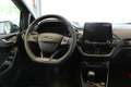 Ford Fiesta 1.0 EcoBoost Hybrid ST-LINE Schwarz - thumbnail 12