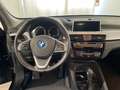 BMW X1 F48 2019 Benzina xdrive25e Business Advantage auto Nero - thumbnail 15