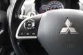 Mitsubishi Space Star 1.2 Intense Automaat Volledig onderhouden, Airco, Wit - thumbnail 13