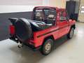 Mercedes-Benz 230 230G Perfect condition (1981) Rood - thumbnail 49