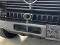 Mercedes-Benz 230 230G Perfect condition (1981) Rood - thumbnail 38