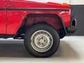 Mercedes-Benz 230 230G Perfect condition (1981) Rood - thumbnail 9