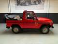 Mercedes-Benz 230 230G Perfect condition (1981) Rood - thumbnail 43