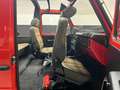 Mercedes-Benz 230 230G Perfect condition (1981) Rood - thumbnail 22