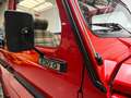 Mercedes-Benz 230 230G Perfect condition (1981) Rood - thumbnail 13