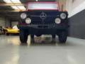 Mercedes-Benz 230 230G Perfect condition (1981) Rood - thumbnail 33