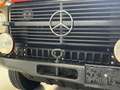 Mercedes-Benz 230 230G Perfect condition (1981) Rood - thumbnail 37