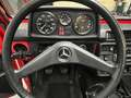 Mercedes-Benz 230 230G Perfect condition (1981) Rood - thumbnail 6