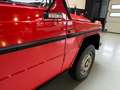 Mercedes-Benz 230 230G Perfect condition (1981) Rood - thumbnail 44