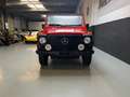 Mercedes-Benz 230 230G Perfect condition (1981) Rood - thumbnail 26
