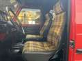 Mercedes-Benz 230 230G Perfect condition (1981) Rood - thumbnail 27
