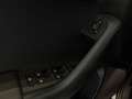 Skoda Octavia Combi 1.0 TSI Greentech Ambition | Apple CarPlay/ Grijs - thumbnail 22